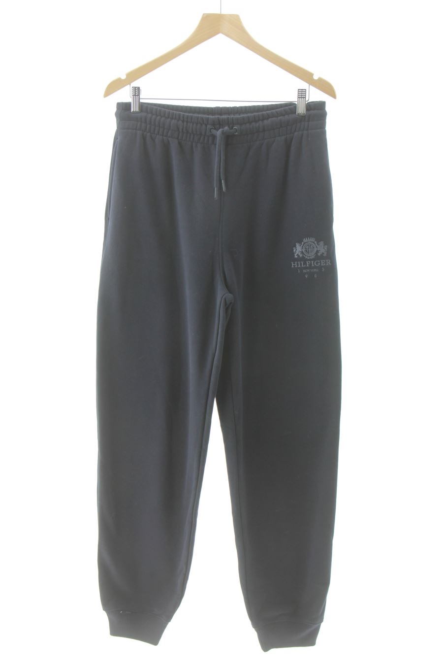 Pantalons de sport Tommy Hilfiger de la taille S