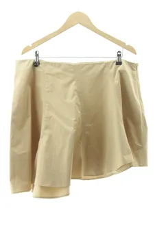 Jupe XXL Zara, photo 1 sur 2
