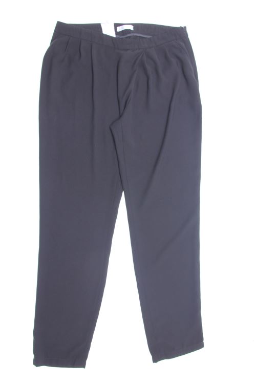 Pantalones