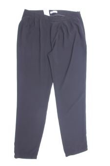 Pantalones 36 Promod, foto 1 di 2