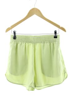 Shorts 36 PERCENTIL, photo 1 sur 2