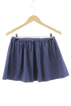 Aufwändiger Rock 152 Canada House