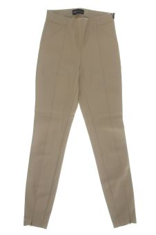 Pantaloni XS Zara, foto 1 di 2