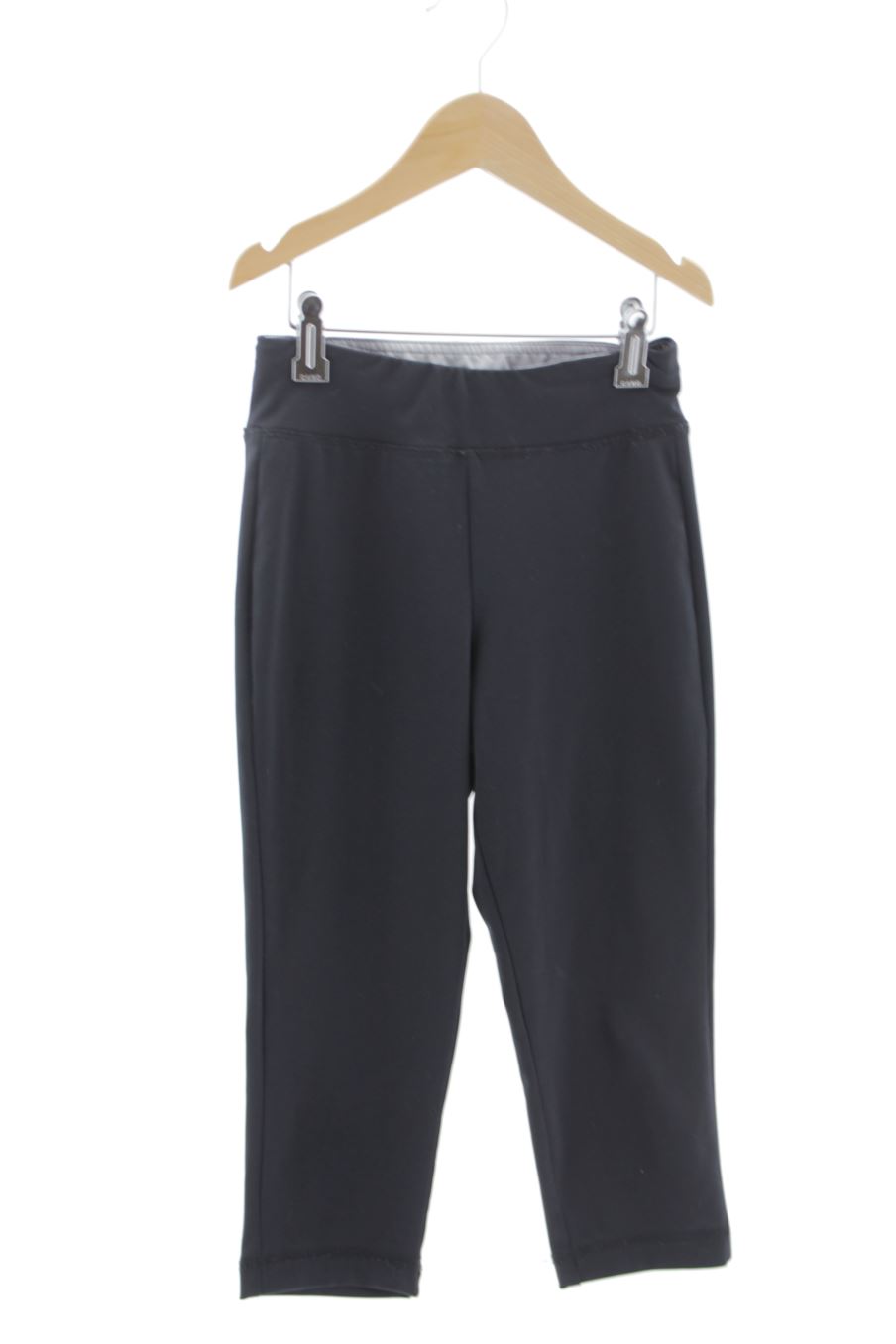 Pantalon de deporte de Kokue de la talla 10 años de segunda mano