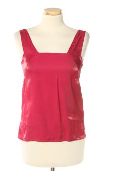 Aufwändiges Top XS Zara, Foto 1 von 2