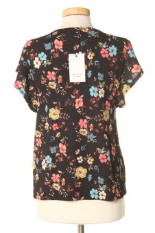 T-Shirt XS Jacqueline De Yong