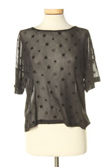 T-Shirt S Mango, Foto 1 von 2
