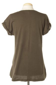 T-shirt M Friday´s project