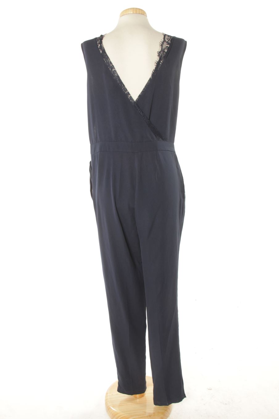 Combinaisons Camaieu de la taille 40, de couleur bleu marine