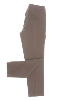 Pantalon 42 Jocavi