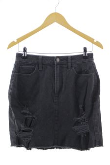 Gonne 36 Hollister, foto 1 di 2