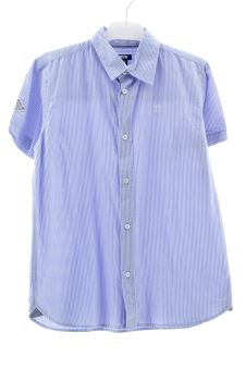 Chemise 11 ans Freestyle