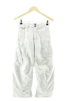 Pantalon de ski 12 ans Volcom