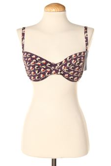 Bikini top S Princesse tam tam, foto 1 di 2