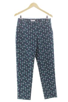 Pantalon S Suncoo