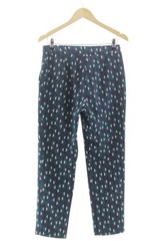 Pantalon S Suncoo