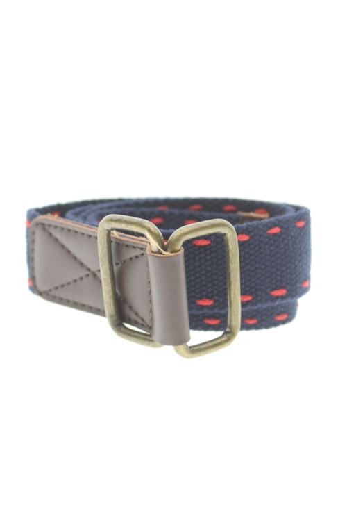 Ceinture