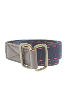 Cinturón 5-8 años PERCENTIL