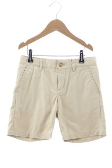 Pantaloni corti 5 anni Tizzas