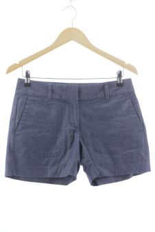 Kurze Hose S Ann Taylor