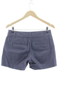 Kurze Hose S Ann Taylor