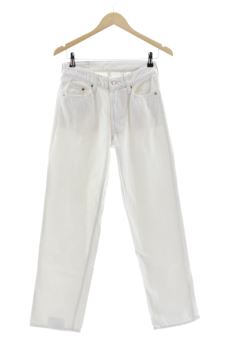 Jeans 34 H&M, foto 1 di 2