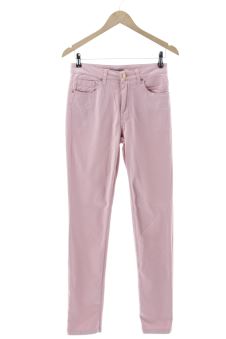 Jeans 38 Oranjeans, photo 1 sur 2