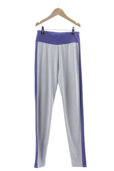 Pantalon Sport 12 ans Vertbaudet