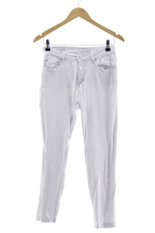 Jeans 38 BuddyBlue