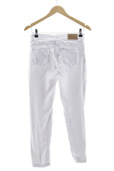 Jeans 38 BuddyBlue