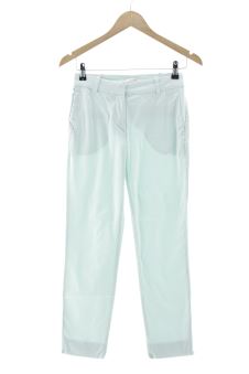 Pantalón 34 Camaieu, foto 1 de 2