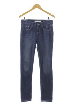Jeans 34 MAC jeans
