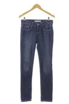 Vaquero 34 MAC jeans, foto 1 de 2