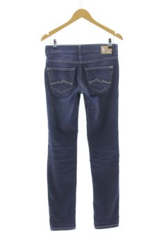 Jeans 34 MAC jeans
