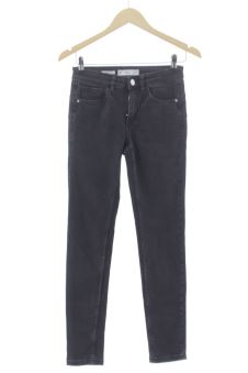 Jeans 32 Mango, foto 1 di 2
