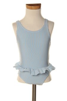 Maillot de bain 3 ans Boutchou