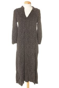 Robe casual XS Zara, photo 1 sur 2