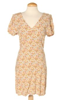Robe casual XS PERCENTIL, photo 1 sur 2