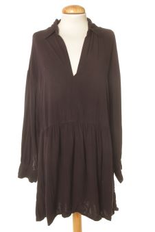 Robe casual S H&M, photo 1 sur 2
