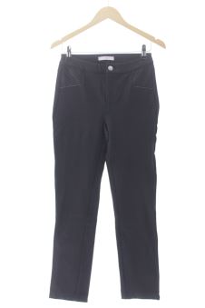 Pantalon 36 Julie Guerlande