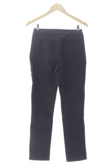 Pantalon 36 Julie Guerlande
