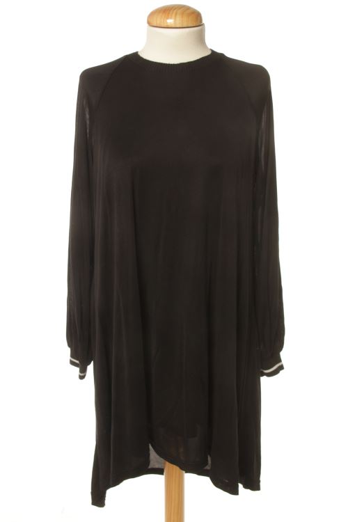 Vestido casual