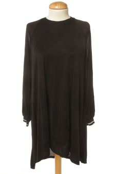 Einfaches Kleid XS trf (ZARA), Foto 1 von 2