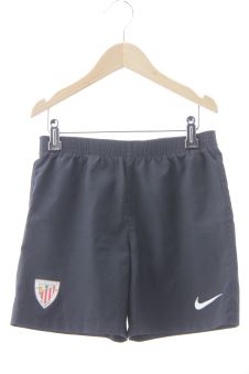 Casual hosen 116 Nike