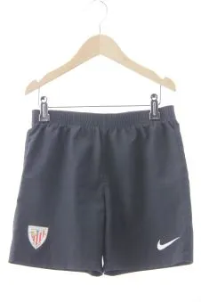 Pantalón de deporte 6 años Nike