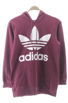 Sweatshirt XS Adidas