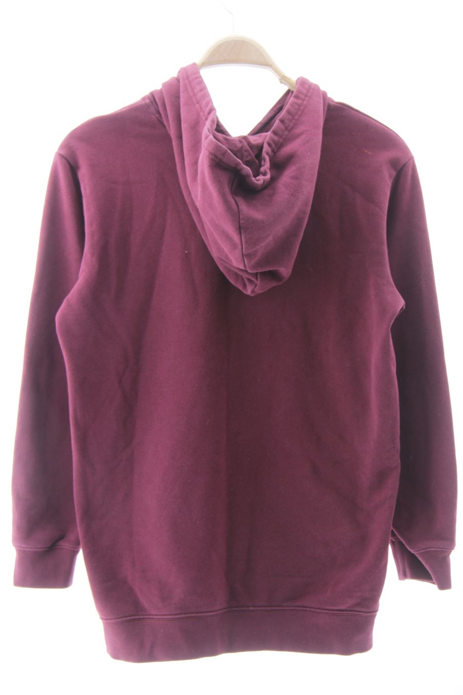 Sudadera de Adidas de la talla XS