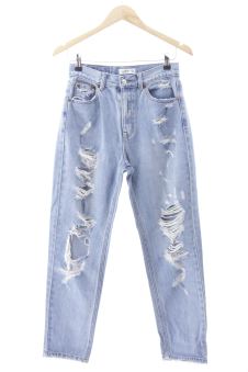 Jeans 36 Pull & Bear, foto 1 di 2