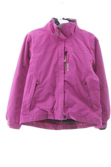 Blouson 8 ans Peak Mountain