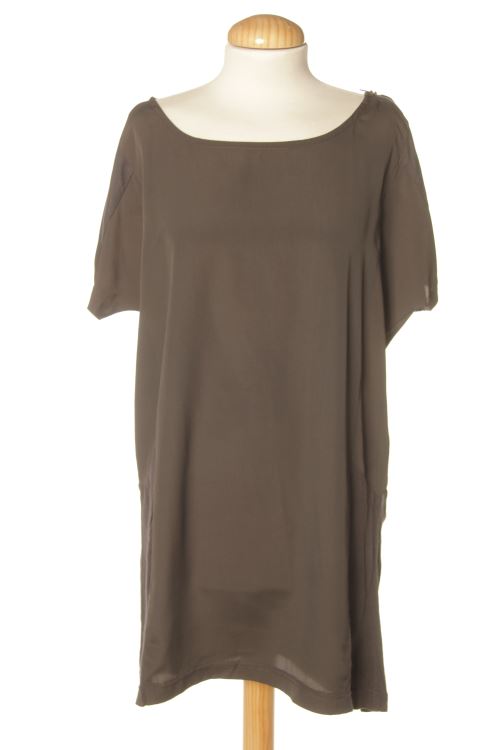 Robe casual